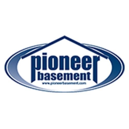 Pioneer Basement